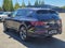 2025 Genesis GV80 3.5T Prestige AWD