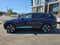 2025 Genesis GV80 3.5T Prestige AWD