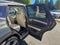2025 Genesis GV80 3.5T Prestige AWD