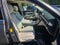2025 Genesis GV80 3.5T Prestige AWD