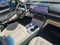 2025 Genesis GV80 3.5T Prestige AWD