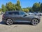 2025 Genesis GV80 3.5T Prestige AWD