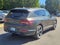 2025 Genesis GV80 3.5T Prestige AWD