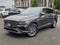 2026 Genesis GV80 2.5T AWD