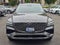 2026 Genesis GV80 2.5T AWD