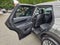 2026 Genesis GV80 2.5T AWD