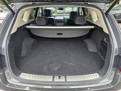 2026 Genesis GV80 2.5T AWD