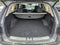 2026 Genesis GV80 2.5T AWD