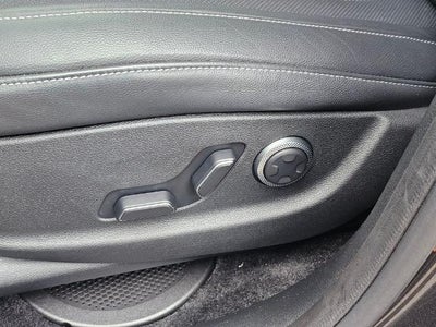 2026 Genesis GV80 2.5T AWD