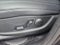 2026 Genesis GV80 2.5T AWD