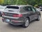 2026 Genesis GV80 2.5T AWD