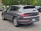 2026 Genesis GV80 2.5T AWD
