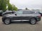 2026 Genesis GV80 2.5T AWD