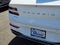 2025 Genesis GV80 2.5T Standard AWD