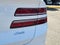 2025 Genesis GV80 2.5T Standard AWD