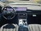 2025 Genesis GV80 2.5T Standard AWD