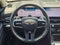 2025 Genesis GV80 2.5T Standard AWD