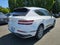 2025 Genesis GV80 2.5T Standard AWD