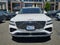 2025 Genesis GV80 2.5T Standard AWD