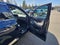 2025 Genesis GV80 Coupe 3.5T AWD