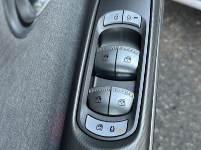 2024 Genesis GV60 Standard RWD