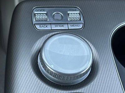 2024 Genesis GV60 Standard RWD