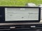 2023 Genesis GV60 Advanced AWD