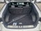 2023 Genesis GV60 Advanced AWD