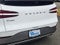 2023 Genesis GV60 Advanced AWD