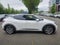 2023 Genesis GV60 Advanced AWD