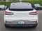 2023 Genesis GV60 Advanced AWD