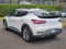 2023 Genesis GV60 Advanced AWD