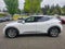 2023 Genesis GV60 Advanced AWD