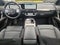 2023 Genesis GV60 Advanced AWD