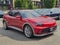 2023 Genesis GV60 Advanced AWD