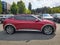2023 Genesis GV60 Advanced AWD
