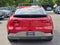 2023 Genesis GV60 Advanced AWD