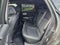 2023 Genesis GV60 Performance AWD