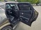 2023 Genesis GV60 Performance AWD
