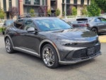 2023 Genesis GV60 Performance AWD