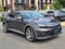 2023 Genesis GV60 Performance AWD