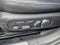 2023 Genesis GV60 Performance AWD