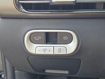 2023 Genesis GV60 Performance AWD