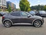 2023 Genesis GV60 Performance AWD