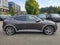 2023 Genesis GV60 Performance AWD