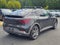 2023 Genesis GV60 Performance AWD