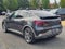 2023 Genesis GV60 Performance AWD