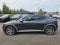 2023 Genesis GV60 Performance AWD