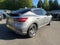 2023 Genesis GV60 Performance AWD