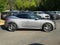 2023 Genesis GV60 Performance AWD